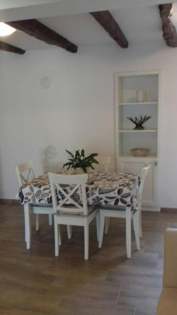 Apartment Nena- Apartman Sa Posebnim Ulazom U Prizemlju, Terasom I Zelenom Okucnicom Rakotule Exterior photo